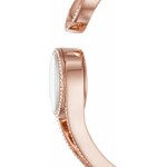 Michael Kors Access Aktivitätstracker - MKA101014