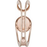 Michael Kors Access Aktivitätstracker - MKA101014