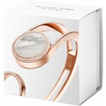 Michael Kors Access Aktivitätstracker - MKA101014