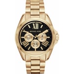 Michael Kors Access Bradshaw Smartwatch - MKT5001