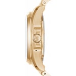 Michael Kors Access Bradshaw Smartwatch - MKT5001