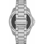 Michael Kors Access Bradshaw Smartwatch - MKT5000