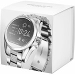 Michael Kors Access Bradshaw Smartwatch - MKT5000