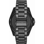Michael Kors Access Bradshaw Smartwatch - MKT5005