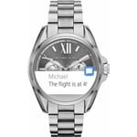 Michael Kors Access Bradshaw Smartwatch - MKT5012