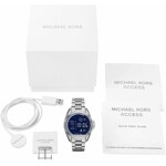 Michael Kors Access Bradshaw Smartwatch - MKT5012