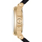 Michael Kors Access Dylan Smartwatch - MKT5009