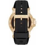 Michael Kors Access Dylan Smartwatch - MKT5009