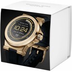 Michael Kors Access Dylan Smartwatch - MKT5009