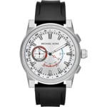 Michael Kors Access Grayson Hybrid-Smartwatch - MKT4009