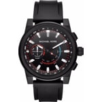 Michael Kors Access Grayson Hybrid-Smartwatch - MKT4010