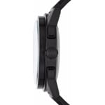 Michael Kors Access Grayson Hybrid-Smartwatch - MKT4010