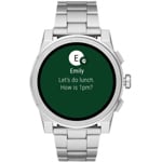 Michael Kors Access Grayson Smartwatch - MKT5025