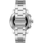Michael Kors Access Grayson Smartwatch - MKT5025