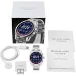 Michael Kors Access Grayson Smartwatch - MKT5025