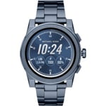 Michael Kors Access Grayson Smartwatch - MKT5028