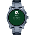 Michael Kors Access Grayson Smartwatch - MKT5028