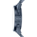 Michael Kors Access Grayson Smartwatch - MKT5028