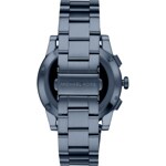 Michael Kors Access Grayson Smartwatch - MKT5028