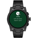 Michael Kors Access Grayson Smartwatch - MKT5029