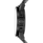 Michael Kors Access Grayson Smartwatch - MKT5029