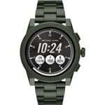 Michael Kors Access Grayson Smartwatch - MKT5038