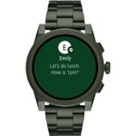 Michael Kors Access Grayson Smartwatch - MKT5038