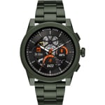 Michael Kors Access Grayson Smartwatch - MKT5038