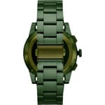 Michael Kors Access Grayson Smartwatch - MKT5038