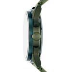 Michael Kors Access Grayson Smartwatch - MKT5038