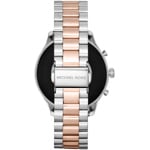 Michael Kors Access Lexington 2 Bicolor 5.0 Smartwatch HR - MKT5081