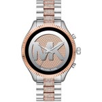 Michael Kors Access Lexington 2 Bicolor 5.0 Smartwatch HR - MKT5081