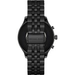Michael Kors Access Lexington 2 Black 5.0 Smartwatch HR - MKT5096