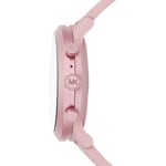 Michael Kors Access MKGO Rosa 4.0 Smartwatch HR - MKT5070
