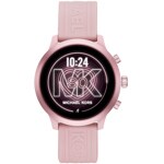 Michael Kors Access MKGO Rosa 4.0 Smartwatch HR - MKT5070