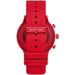Michael Kors Access MKGO Rouge 4.0 Smartwatch HR - MKT5073