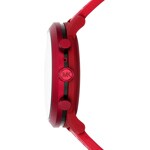 Michael Kors Access MKGO Rouge 4.0 Smartwatch HR - MKT5073