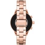 Michael Kors Access Runway Rosé 4.0 Smartwatch HR - MKT5046