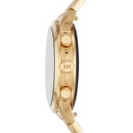 Michael Kors Access Runway Gold 4.0 Smartwatch HR - MKT5045