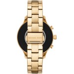 Michael Kors Access Runway Gold 4.0 Smartwatch HR - MKT5045