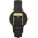 Michael Kors Access Runway Gold 4.0 Smartwatch HR - MKT5053