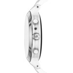 Michael Kors Access Runway Ceramic 4.0 Smartwatch HR - MKT5050