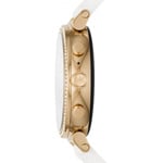 Michael Kors Access Sofie Gold 4.0 Smartwatch HR - MKT5067
