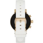 Michael Kors Access Sofie Gold 4.0 Smartwatch HR - MKT5067