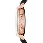 Michael Kors Access Sofie Rose 4.0 Smartwatch HR - MKT5069