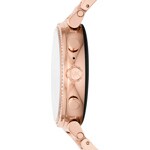 Michael Kors Access Sofie Rosé 4.0 Smartwatch HR - MKT5066