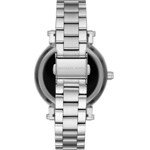 Michael Kors Access Sofie Smartwatch - MKT5020