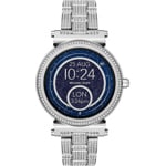 Michael Kors Access Sofie Smartwatch - MKT5024
