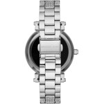 Michael Kors Access Sofie Smartwatch - MKT5024