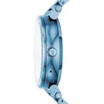 Michael Kors Access Sofie Smartwatch - MKT5042